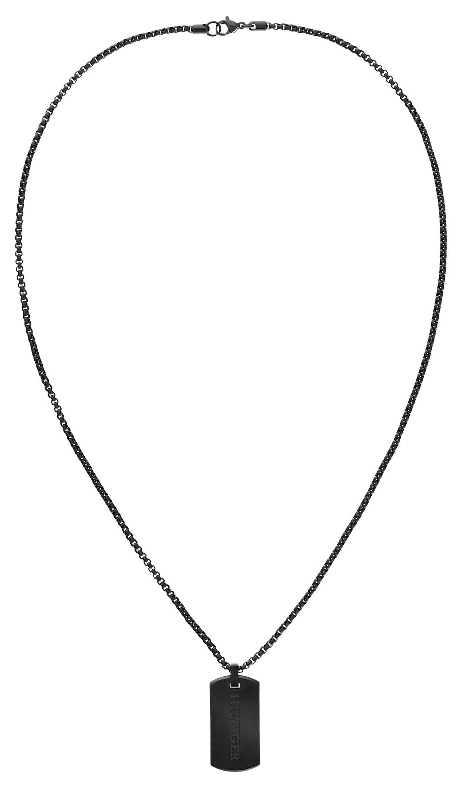 Tommy Hilfiger 2790629 bijoux