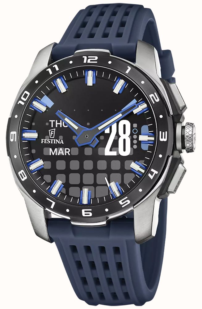 Festina F23305/3