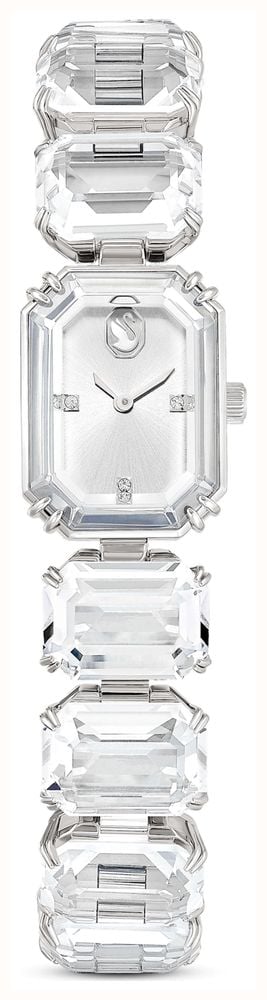 SWAROVSKI Millenia ウォッチ ブレスレット 正規品 5621173 Swarovski 5621173 Millenia Watch • EAN: 9009656211731
