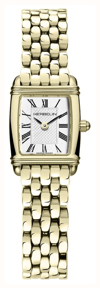 Herbelin 17438BP1N08