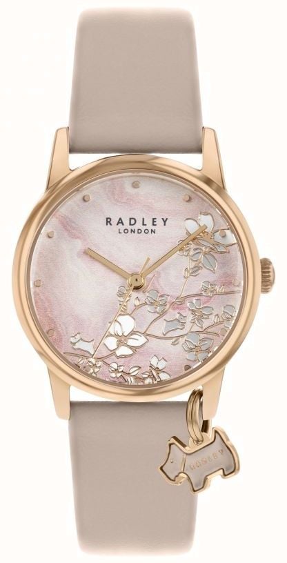Radley RY2884
