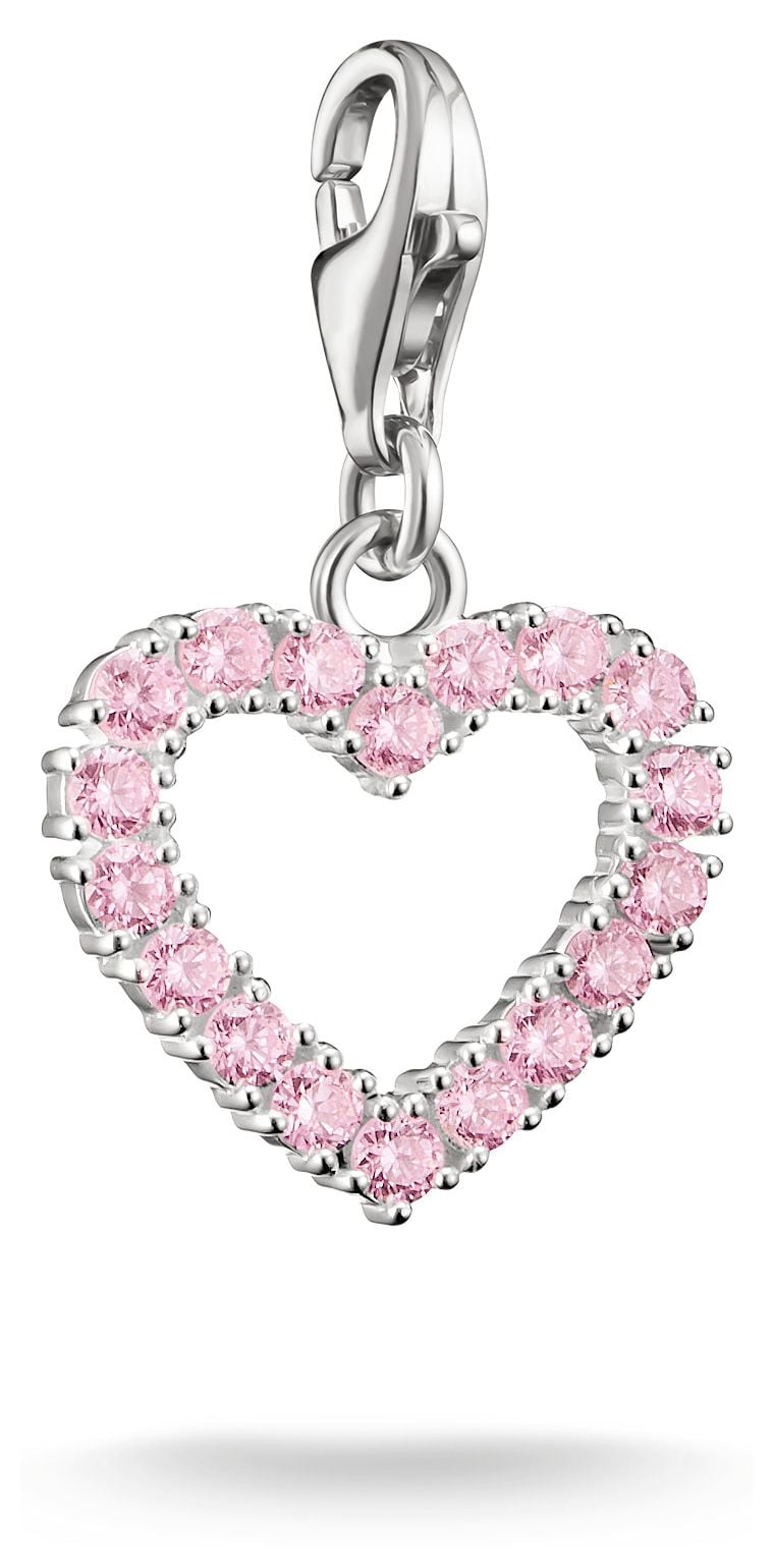 Thomas Sabo 2241-051-9 bijoux