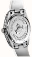 Thomas Sabo Watch With Western-style Ornaments And Red Tiger’s Eye Watch WA0456-201-212-36 - alternative Ansicht 3