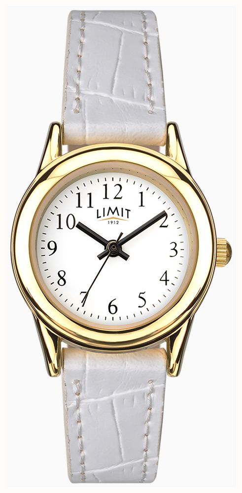 Limit 6981