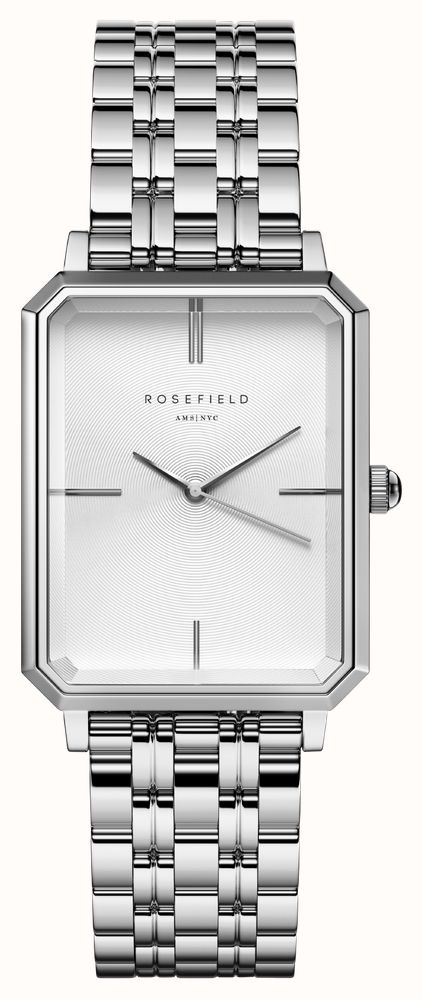 Rosefield OCWSS-O41
