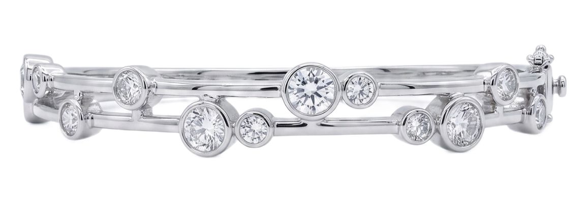 James Moore & Co J14849 bijoux-image-216114
