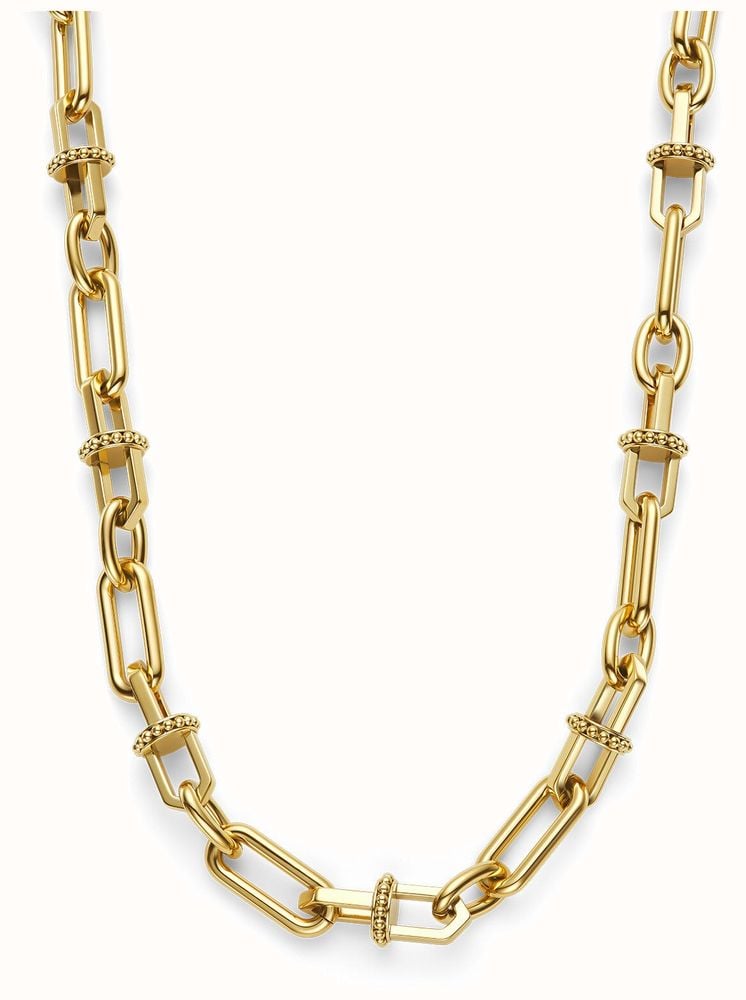 Olivia Burton Jewellery 24100577