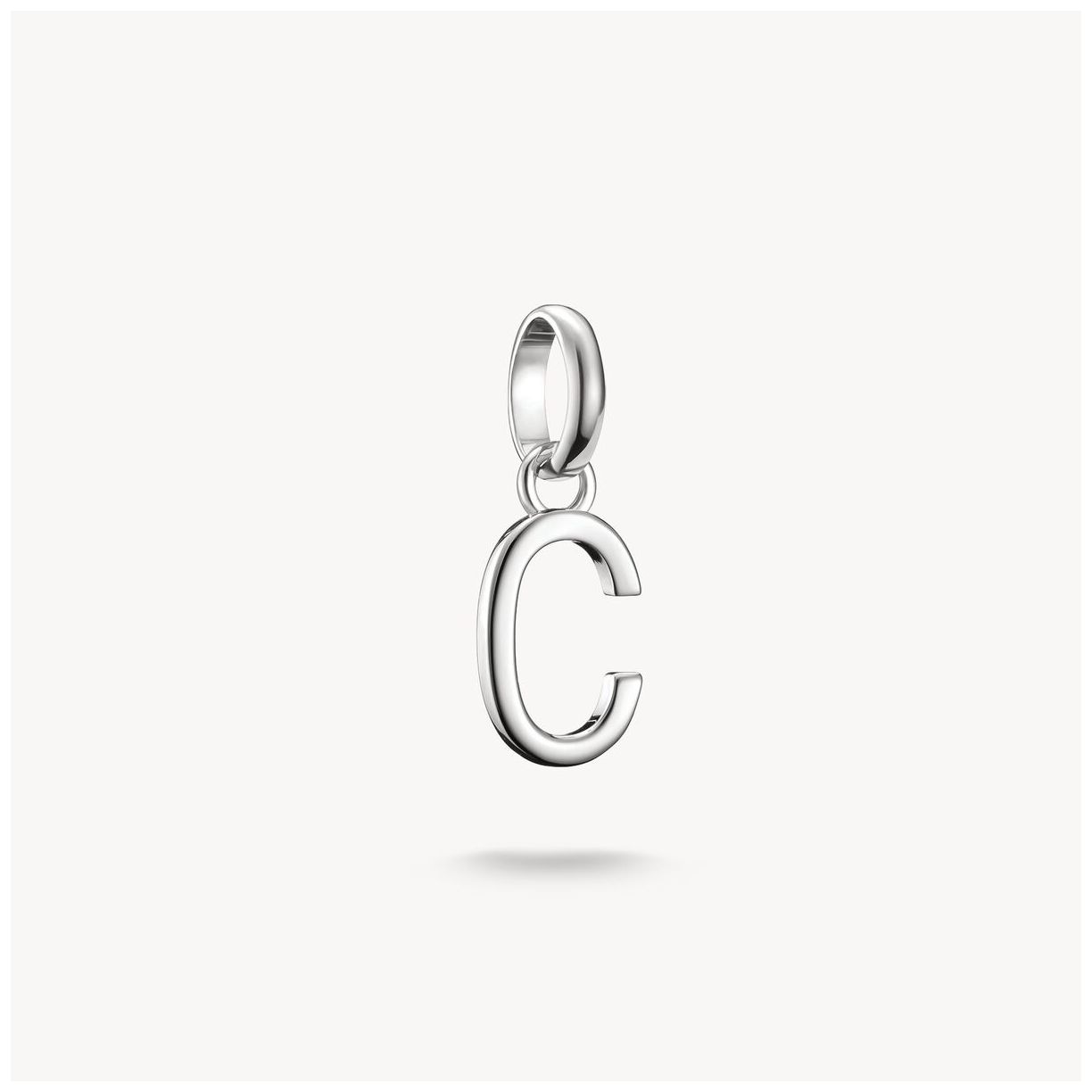 Thomas Sabo Charm P…