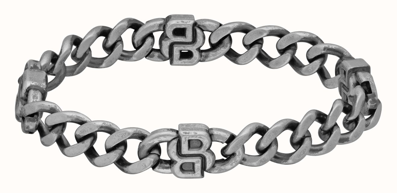BOSS Jewellery 1580742M