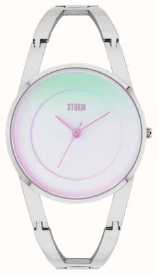 STORM Odesa Ice Stainless Steel dress 47381/ICE