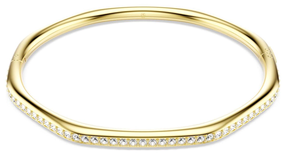 Swarovski 5724581 bijoux