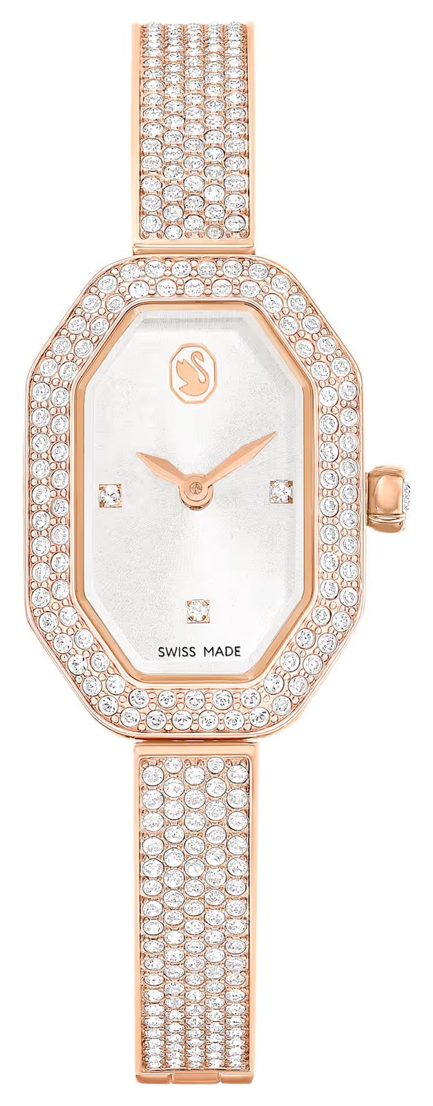 Swarovski Dextera B…