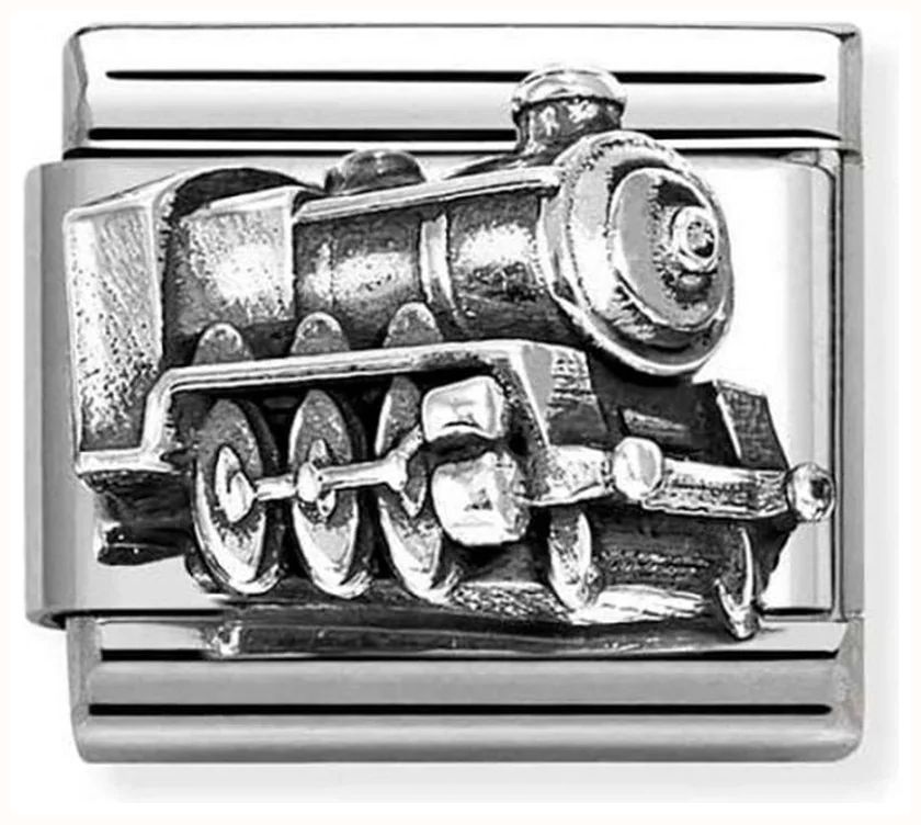 330114/08