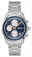 BOSS Grand Prix Touring 38mm BOSS Watch 1514360
