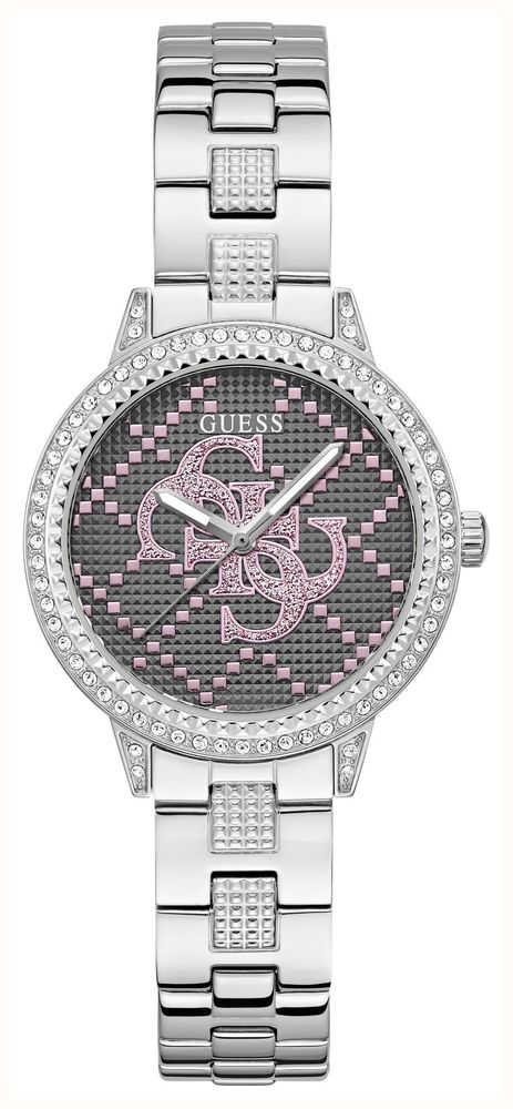 Guess GW0944L1