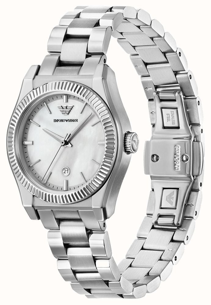 95AW archive EMPORIO ARMANI フォレスティエール 95AW archive EMPORIO ARMANI フォレスティエール Armani