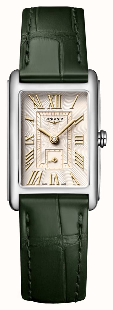LONGINES L52554082
