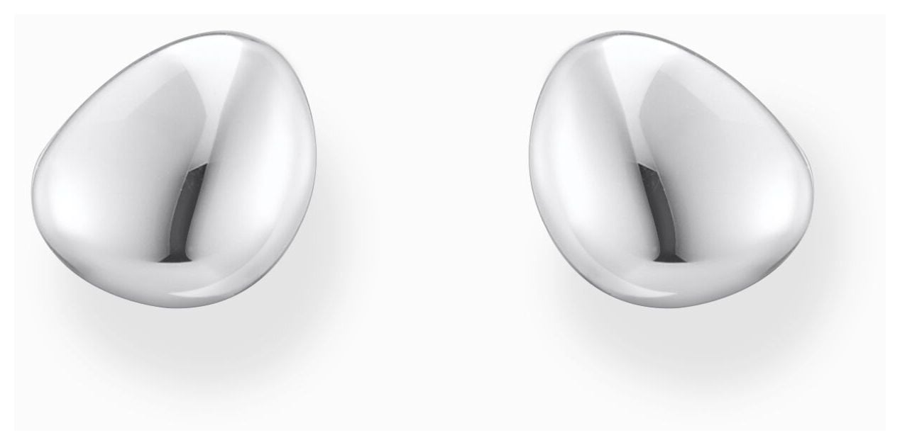 Thomas Sabo H2307-001-21 bijoux