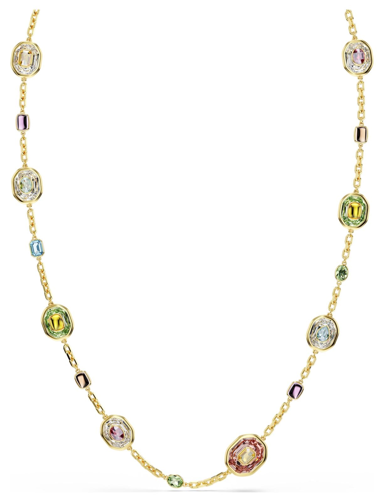 Swarovski 5705581 bijoux
