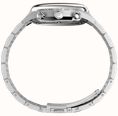 Timex Marlin Jet Chronograph 40mm Stainless Steel Bracelet TW2Y89800 - vista alternativa 4