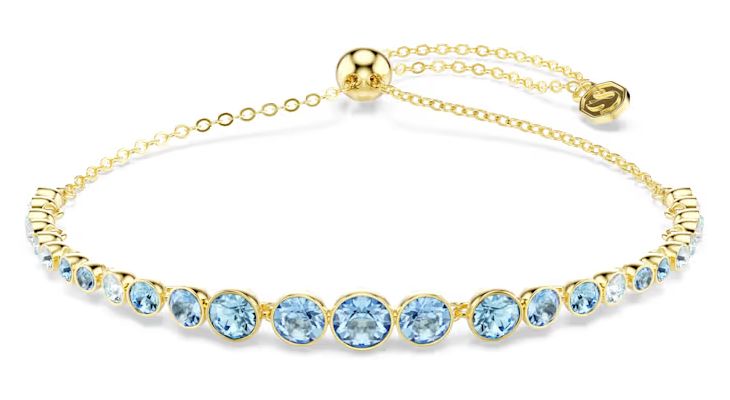 Swarovski 5757824 bijoux