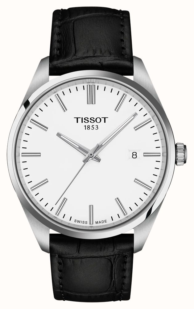Tissot T1504101601100