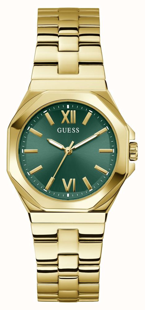Guess GW0873L2