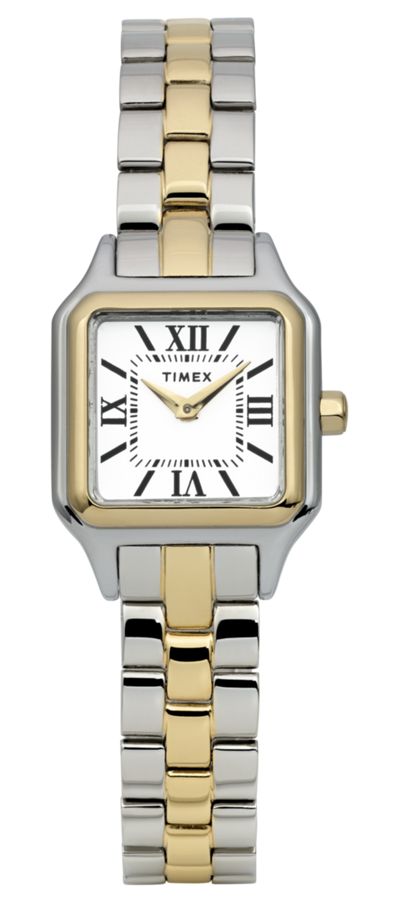 Timex Addison (23Mm…