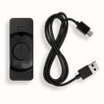 Withings ScanWatch USB Charging Cable - (ScanWatch 38mm/42mm) 70686831