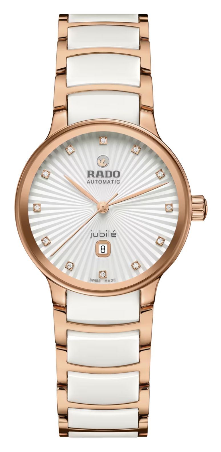 RADO  R30019744 Watch-image-113988