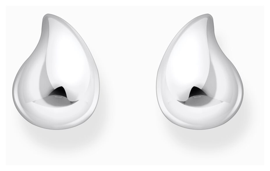 Thomas Sabo Women's…