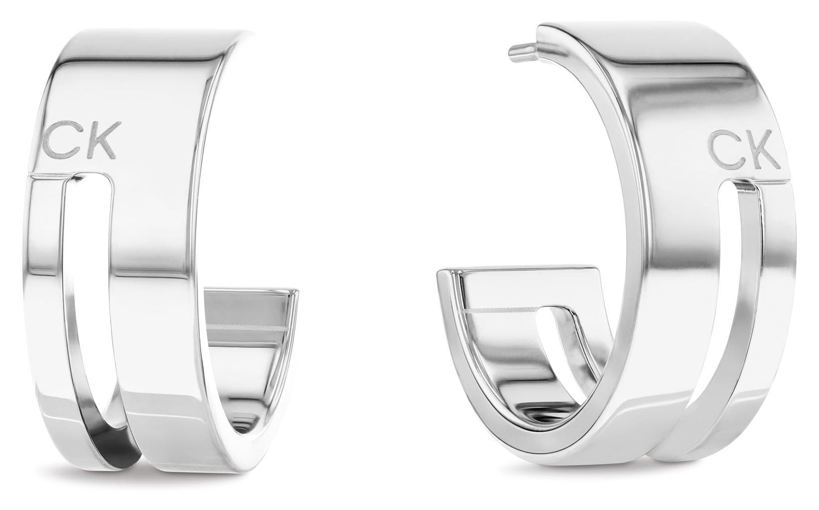 Calvin Klein 35000677 bijoux