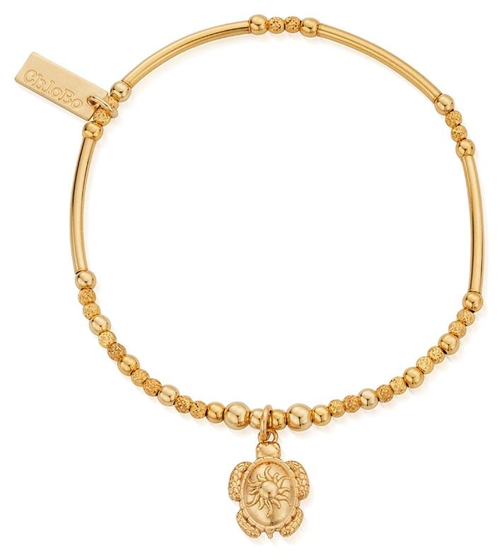 ChloBo GBFBMN3505 bijoux