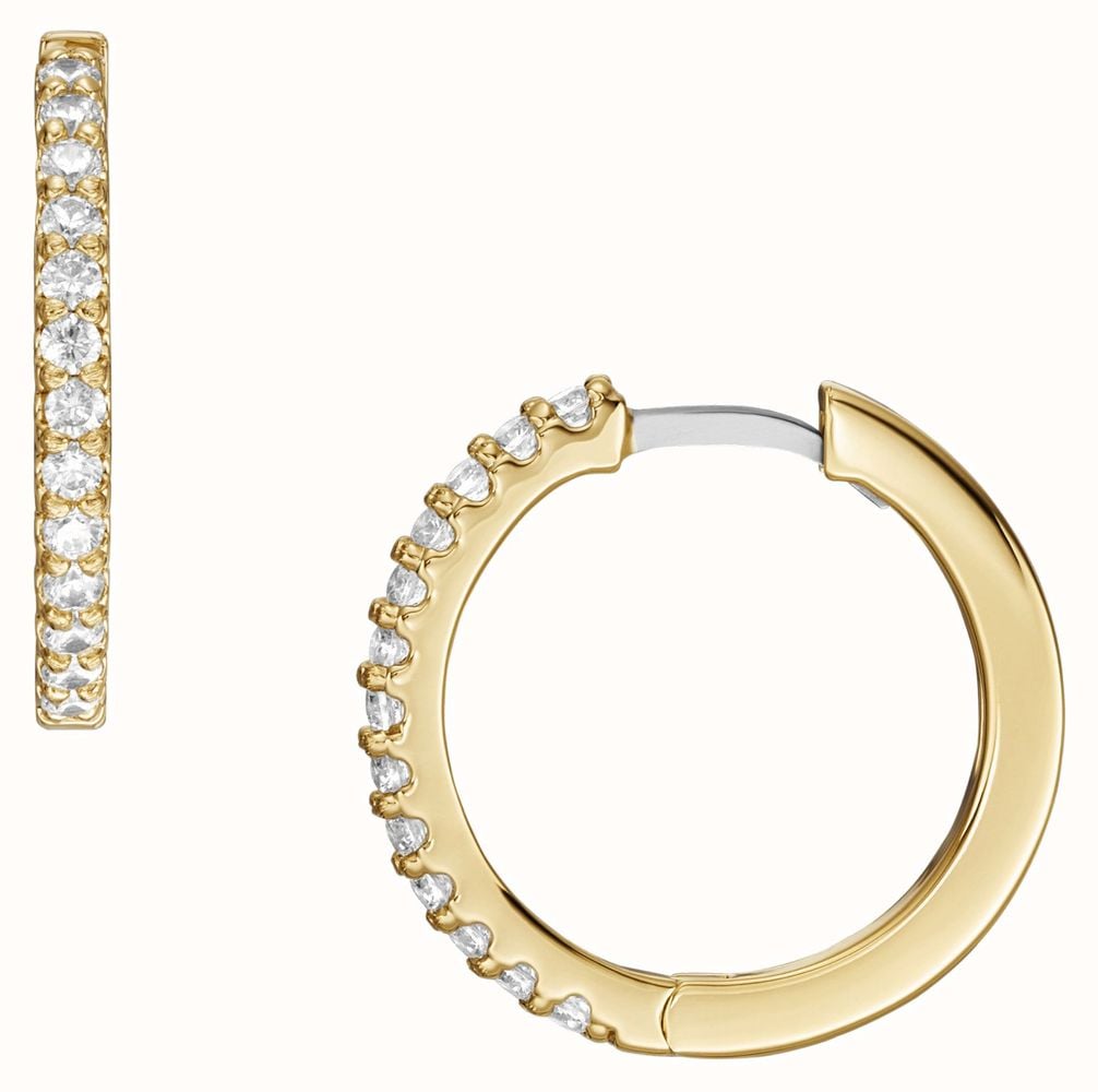 Fossil Jewellery JA7215710