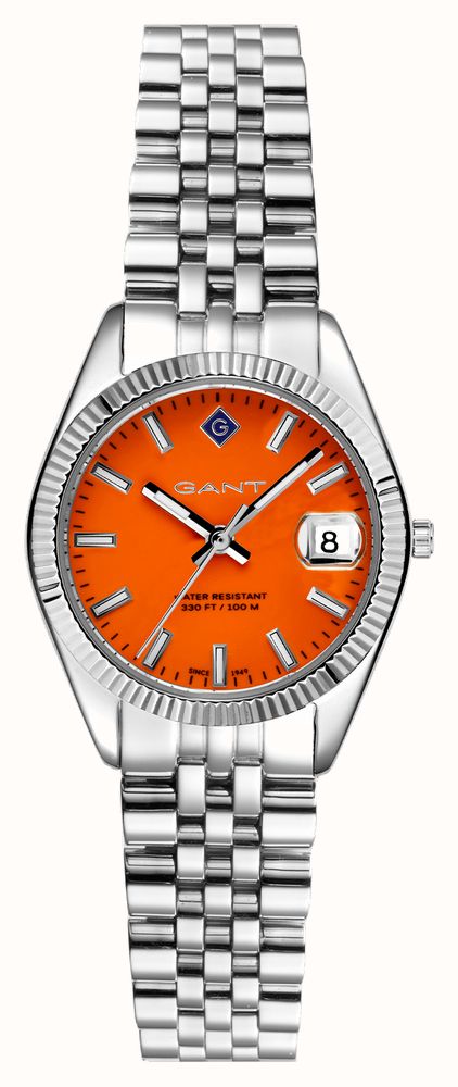 GANT G181008