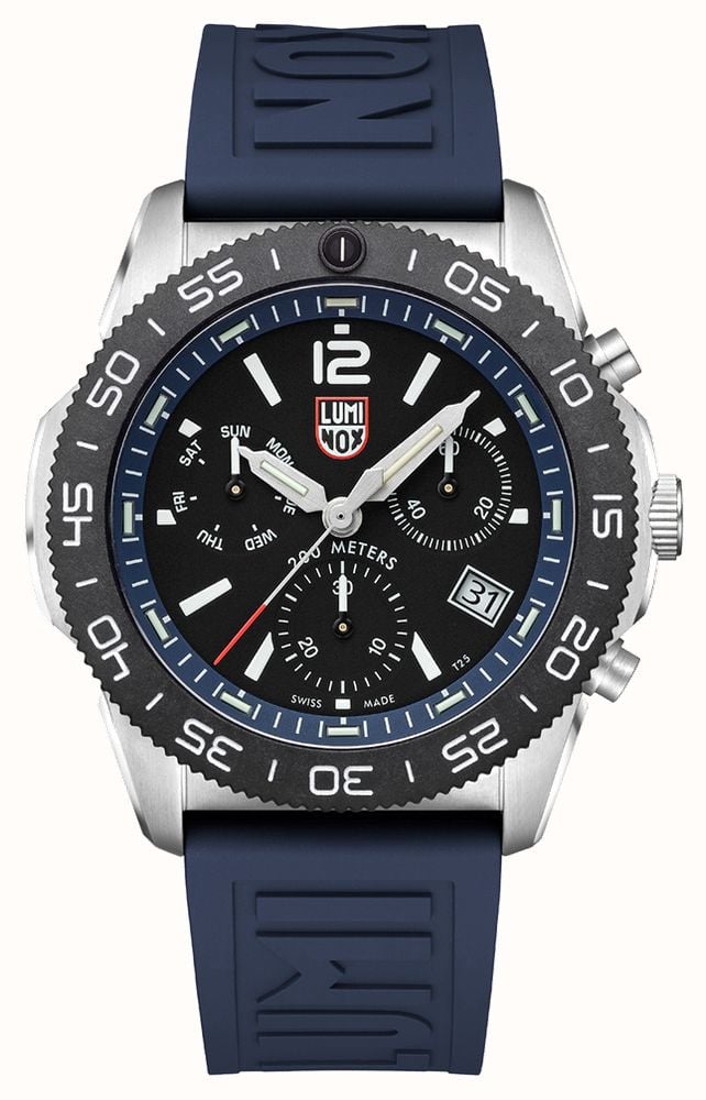 Luminox XS.3143