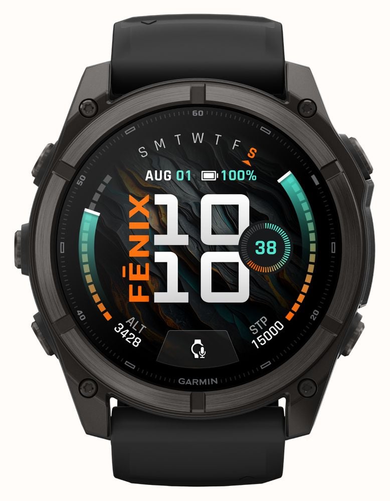 Garmin 010-04763-11