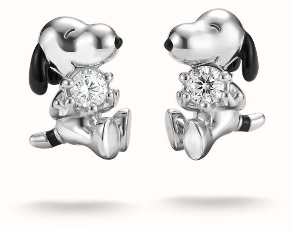 Thomas Sabo Jewellery H2348-691-14