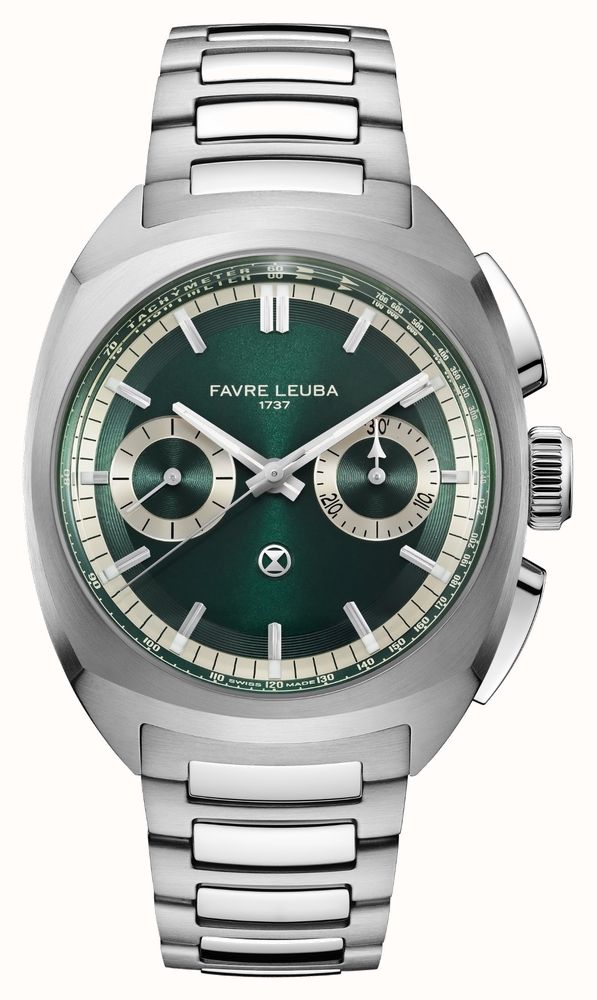 Favre Leuba 00.20101.113.03.200