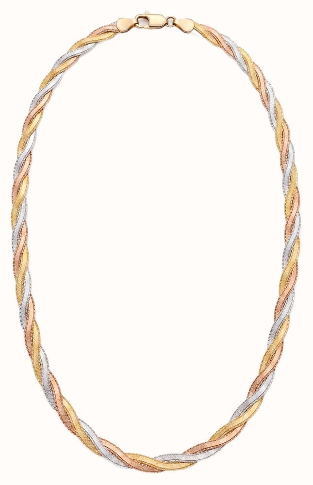 Pre-owned Jewellery J74420