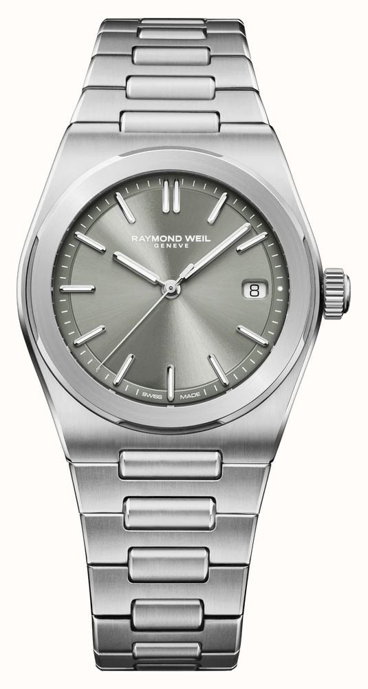 Raymond Weil 1000-ST-52001