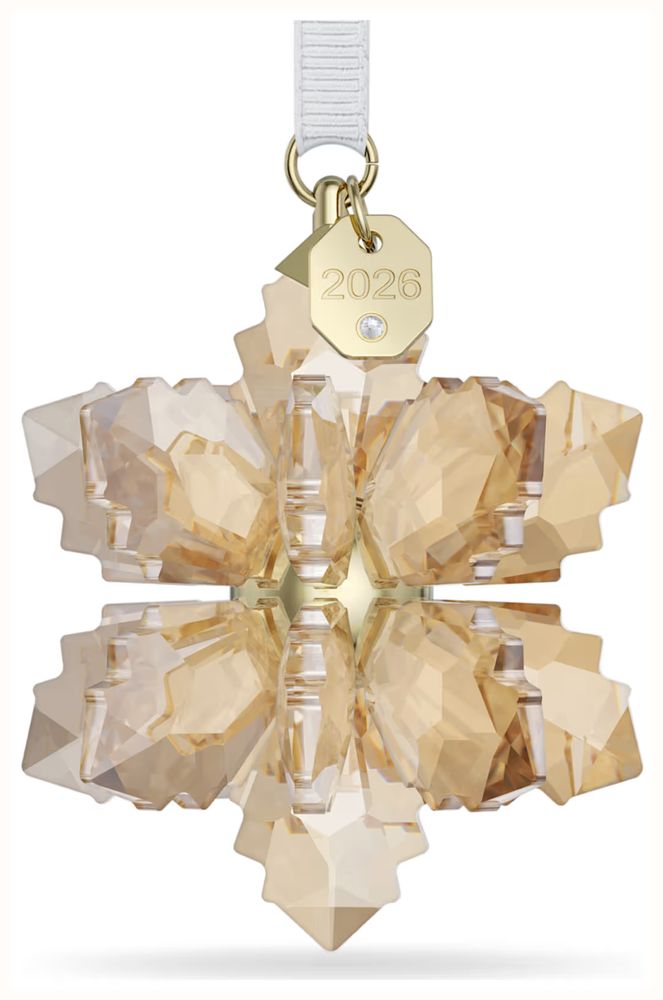 Swarovski Jewellery 5731942