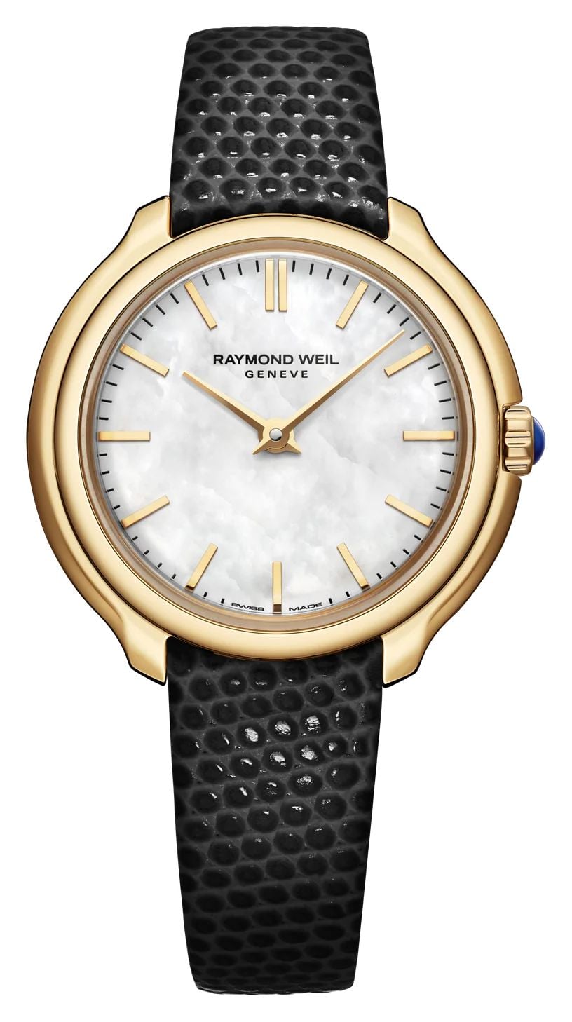 Raymond Weil 5250-PC-97001 montre