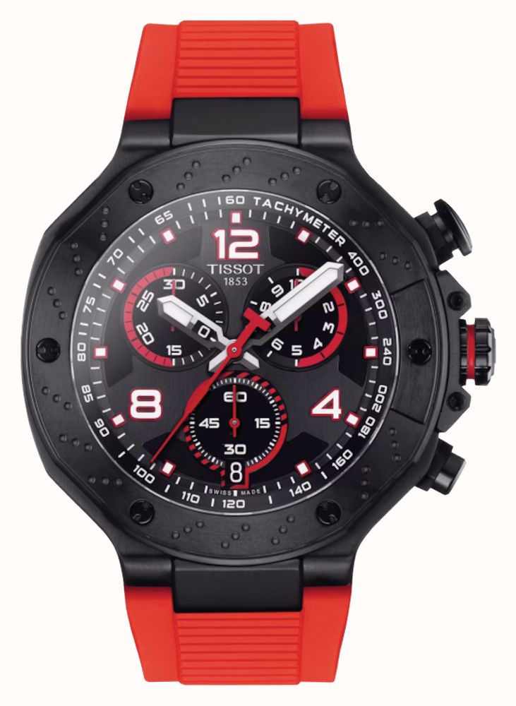 Tissot T1414173705701