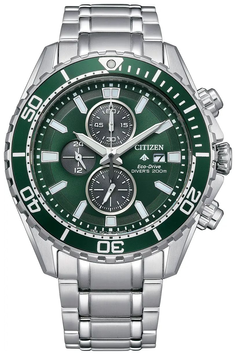 Citizen Men's Proma… - image