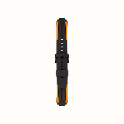 Tissot T603042127