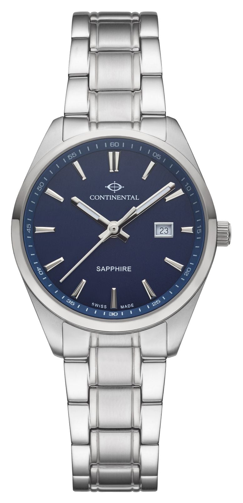 Continental Contemp… - image