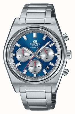 Seiko edifice price on sale