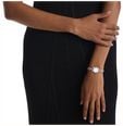 Calvin Klein Pure Link (25mm) Silver Dial / Stainless Steel Bracelet 25100210 - widok alternatywny 4