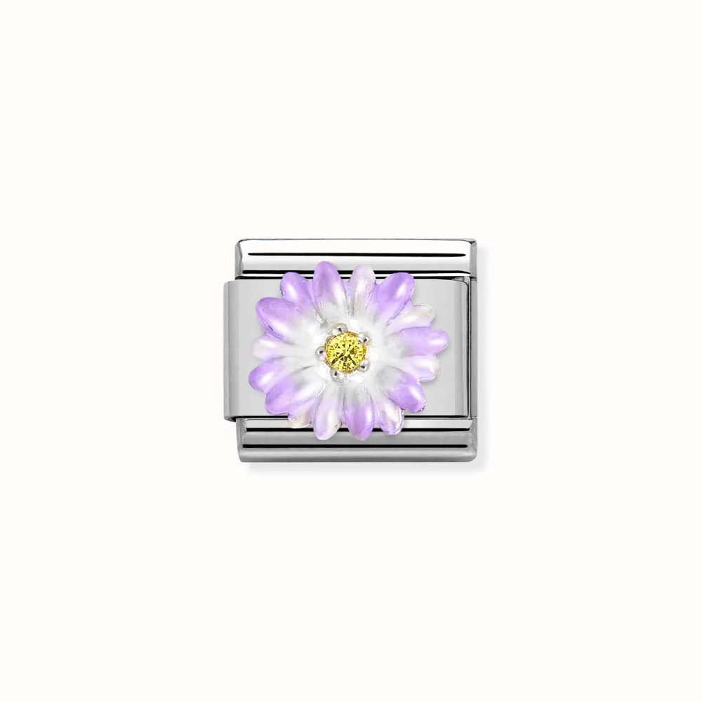  330321/03